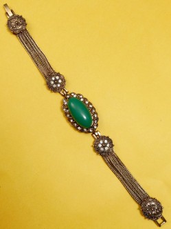 antique-bracelets-D1140ABRS2
